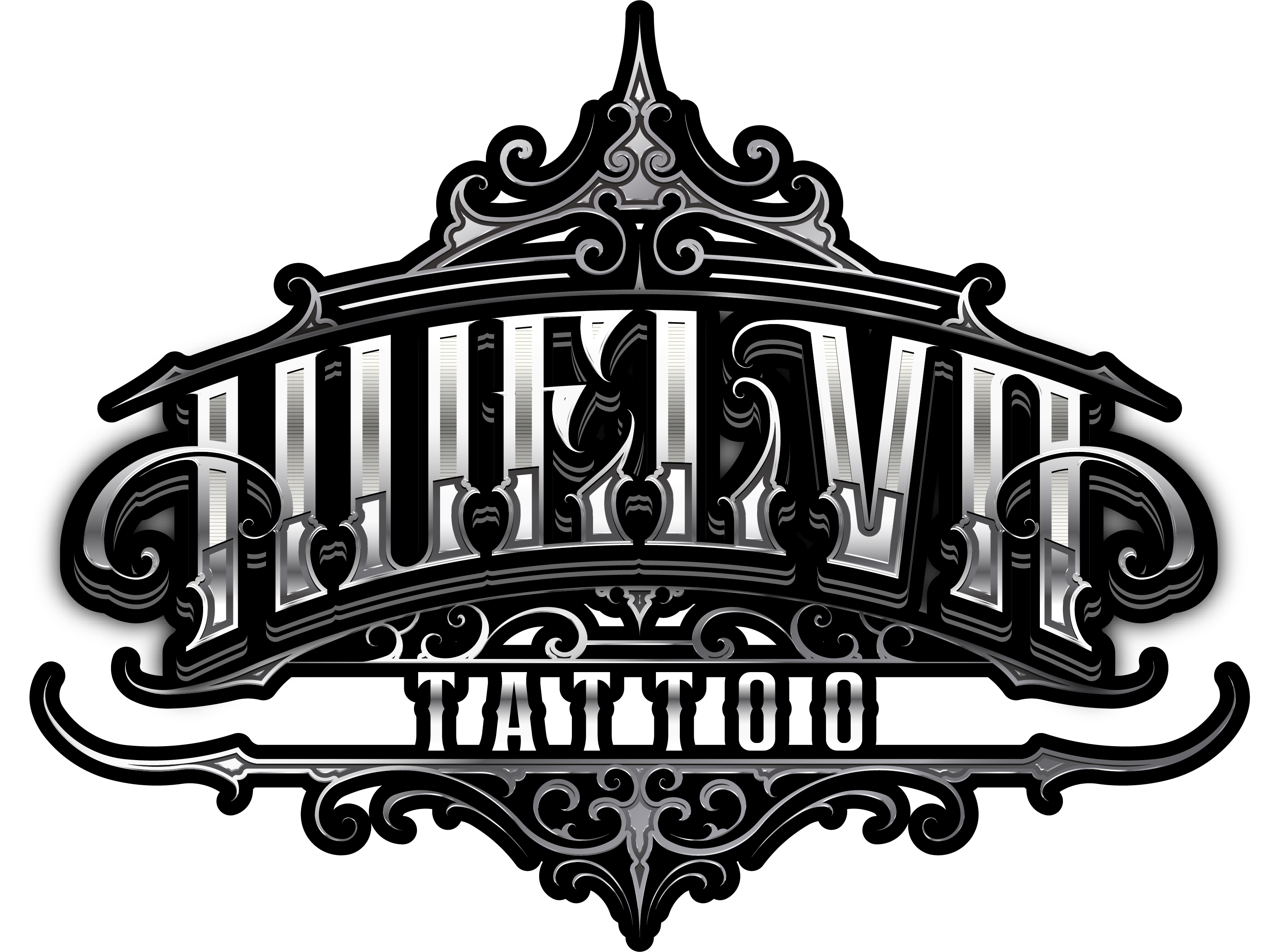 huelva tattoo